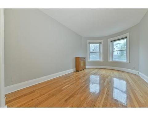 145 Winthrop Rd #7, Brookline, MA 02445 photo 3