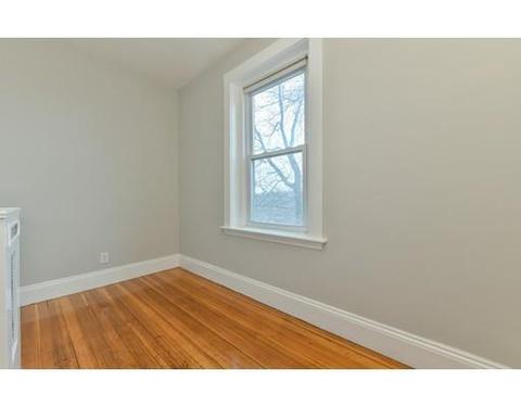 145 Winthrop Rd #7, Brookline, MA 02445 photo 8