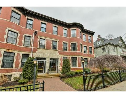 145 Winthrop Rd #7, Brookline, MA 02445 photo 11