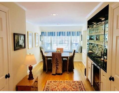 390 Eel River Rd, Barnstable, MA 02655 photo 8