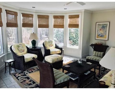 390 Eel River Rd, Barnstable, MA 02655 photo 10