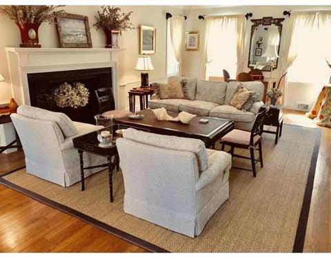 390 Eel River Rd, Barnstable, MA 02655 photo 7