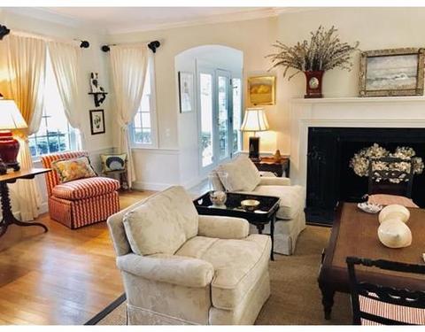390 Eel River Rd, Barnstable, MA 02655 photo 6