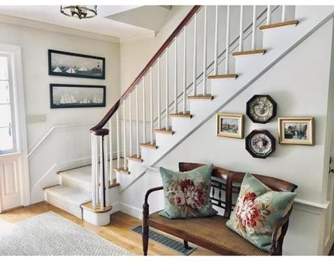 390 Eel River Rd, Barnstable, MA 02655 photo 3