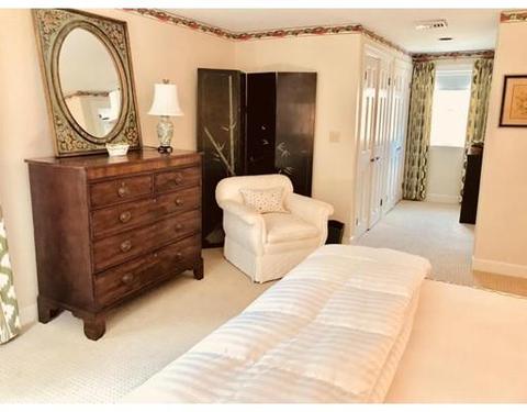 390 Eel River Rd, Barnstable, MA 02655 photo 23