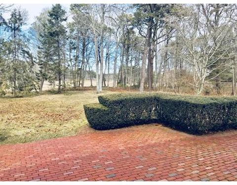 390 Eel River Rd, Barnstable, MA 02655 photo 27