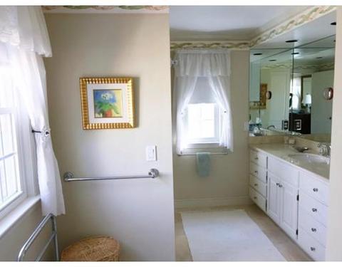 390 Eel River Rd, Barnstable, MA 02655 photo 19