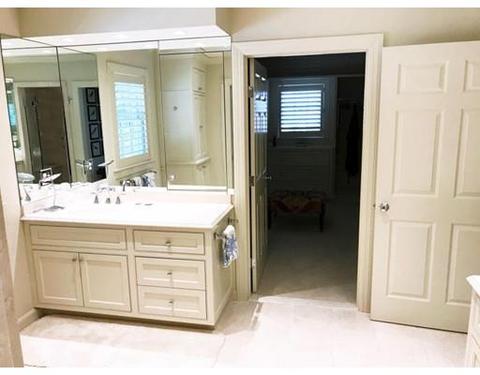 390 Eel River Rd, Barnstable, MA 02655 photo 14