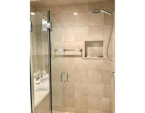 390 Eel River Rd, Barnstable, MA 02655 photo 15