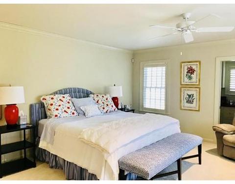 390 Eel River Rd, Barnstable, MA 02655 photo 11