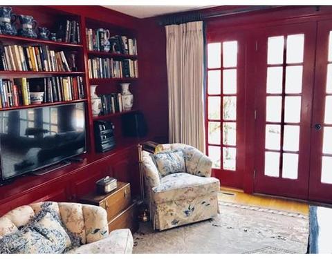 390 Eel River Rd, Barnstable, MA 02655 photo 5