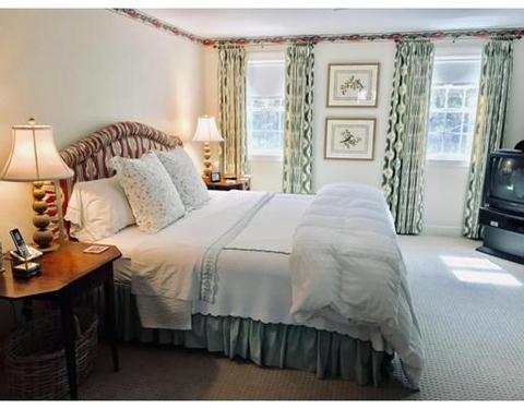 390 Eel River Rd, Barnstable, MA 02655 photo 22