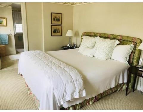 390 Eel River Rd, Barnstable, MA 02655 photo 18