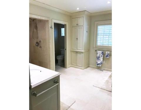 390 Eel River Rd, Barnstable, MA 02655 photo 13