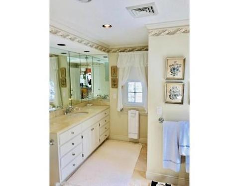 390 Eel River Rd, Barnstable, MA 02655 photo 21