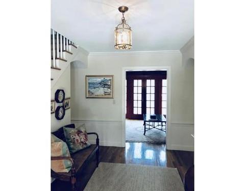 390 Eel River Rd, Barnstable, MA 02655 photo 4