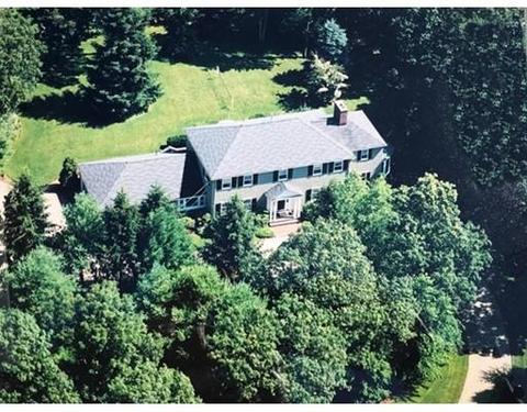 390 Eel River Rd, Barnstable, MA 02655 photo 2
