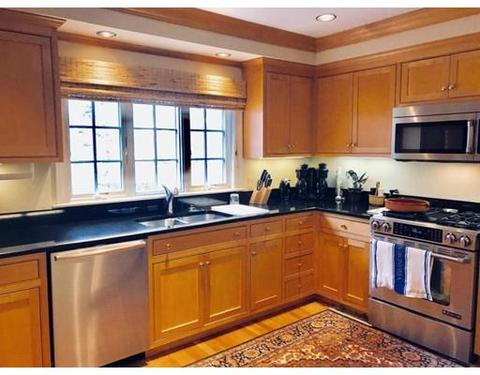 390 Eel River Rd, Barnstable, MA 02655 photo 9