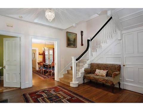 94 Harvard Ave, Brookline, MA 02446 photo 2