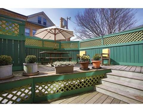 94 Harvard Ave, Brookline, MA 02446 photo 7
