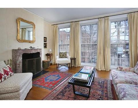 94 Harvard Ave, Brookline, MA 02446 photo 6