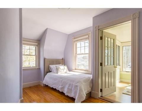 15 Parkinson St, Needham, MA 02492 photo 13