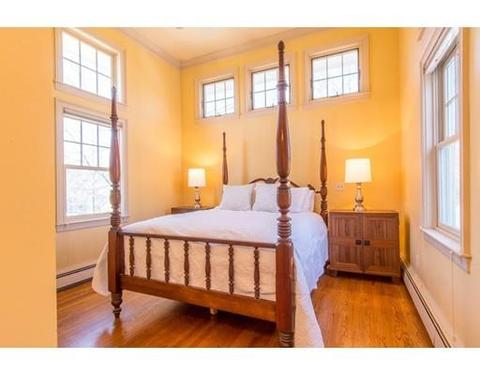 15 Parkinson St, Needham, MA 02492 photo 11