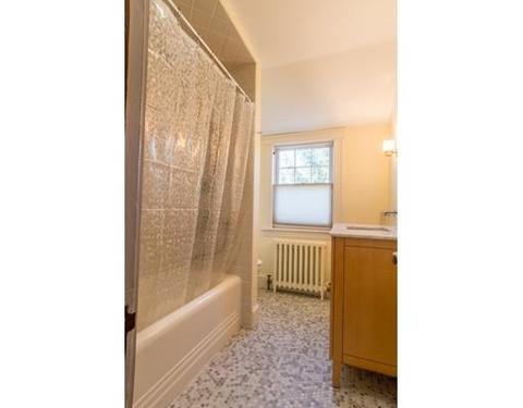15 Parkinson St, Needham, MA 02492 photo 18