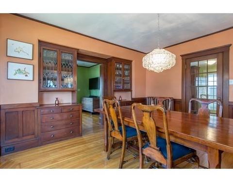 15 Parkinson St, Needham, MA 02492 photo 9