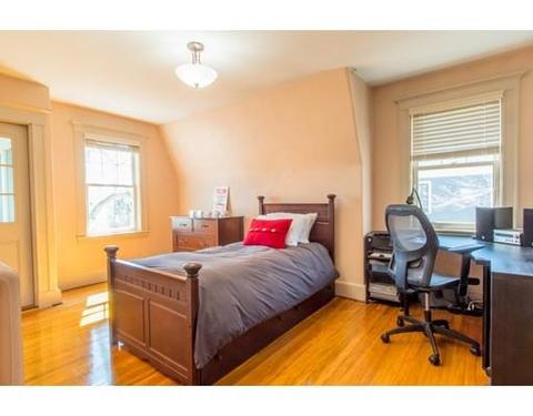 15 Parkinson St, Needham, MA 02492 photo 15