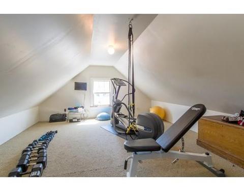 15 Parkinson St, Needham, MA 02492 photo 19