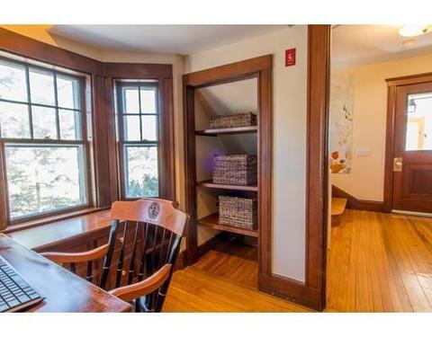 15 Parkinson St, Needham, MA 02492 photo 10