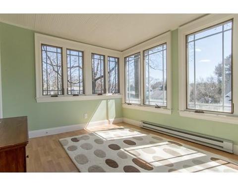 15 Parkinson St, Needham, MA 02492 photo 14