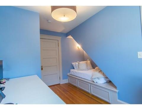 15 Parkinson St, Needham, MA 02492 photo 16