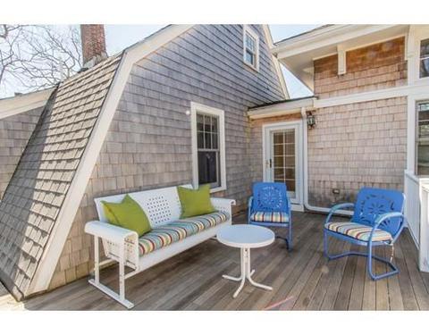 15 Parkinson St, Needham, MA 02492 photo 12