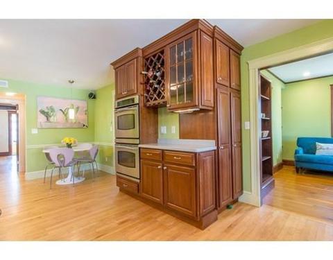 15 Parkinson St, Needham, MA 02492 photo 7