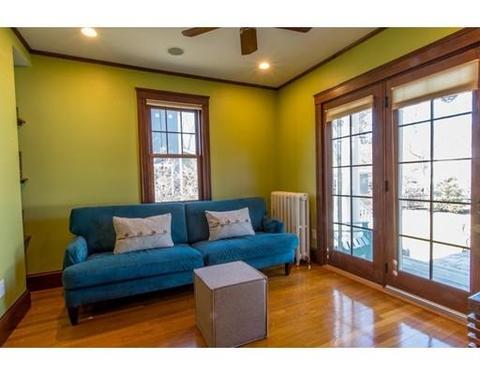 15 Parkinson St, Needham, MA 02492 photo 8
