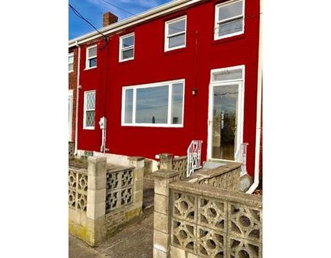 116 Broadway, Fall River, MA 02721 photo 1