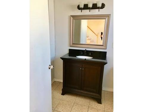 116 Broadway, Fall River, MA 02721 photo 6
