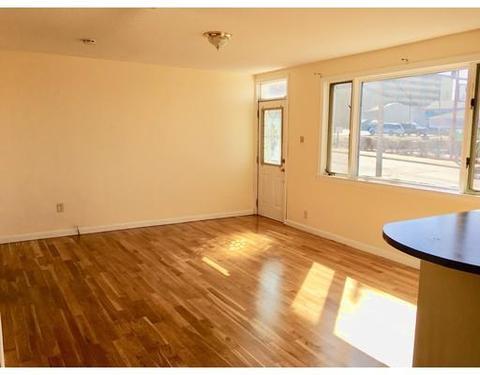 116 Broadway, Fall River, MA 02721 photo 3