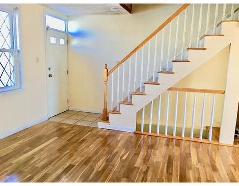 116 Broadway, Fall River, MA 02721 photo 5