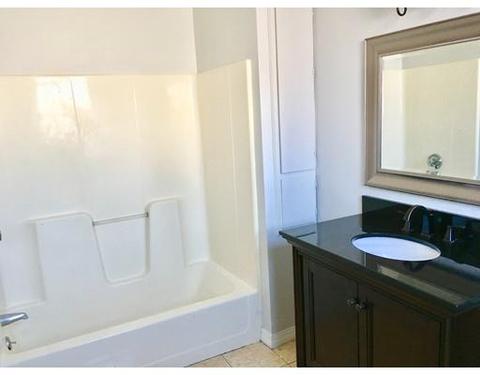 116 Broadway, Fall River, MA 02721 photo 8