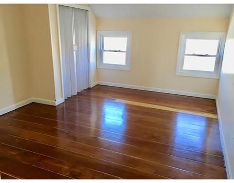 116 Broadway, Fall River, MA 02721 photo 9