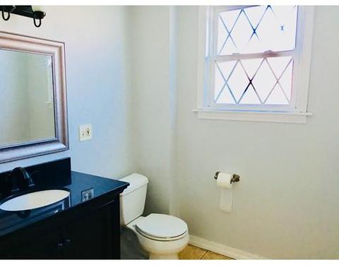 116 Broadway, Fall River, MA 02721 photo 7