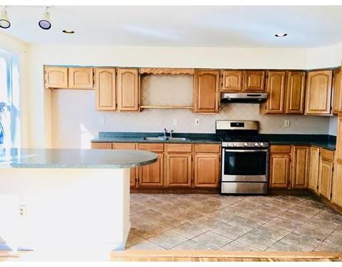 116 Broadway, Fall River, MA 02721 photo 2