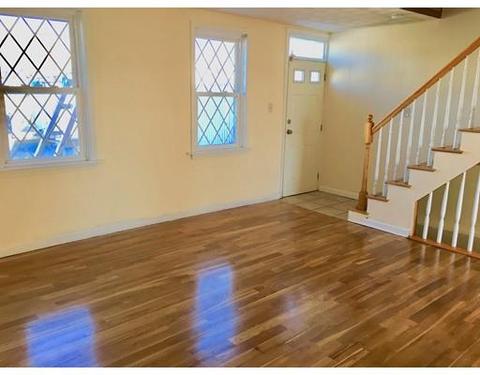 116 Broadway, Fall River, MA 02721 photo 4