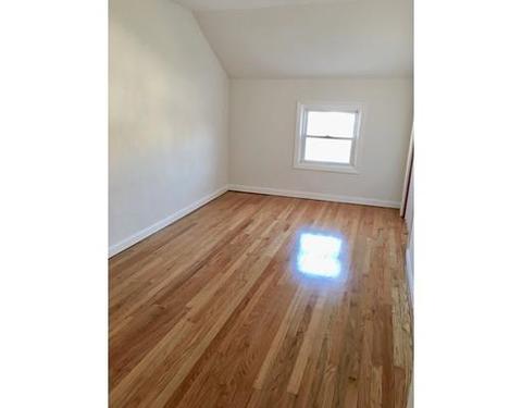 116 Broadway, Fall River, MA 02721 photo 10