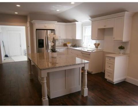 130 Highland Dr, Barnstable, MA 02630 photo 6
