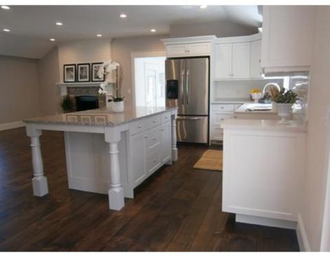 130 Highland Dr, Barnstable, MA 02630 photo 5