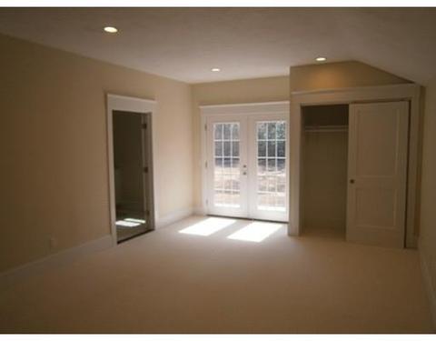 130 Highland Dr, Barnstable, MA 02630 photo 8